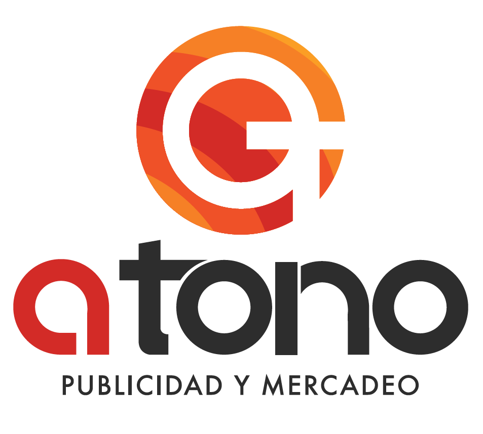 A Tono Publicidad S.R.L.